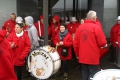 Carnaval