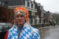 Carnaval