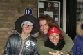 poseren