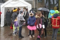 Carnaval