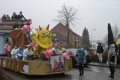 optocht