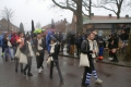optocht