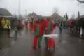 optocht