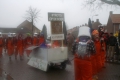 optocht