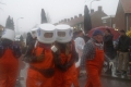 optocht