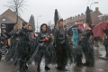 optocht