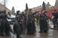 optocht