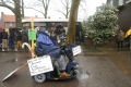 optocht