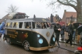 optocht