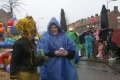 optocht