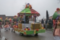 optocht