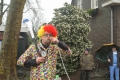 poseren
