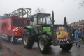 optocht