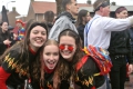 poseren