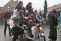 optocht