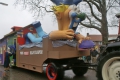 optocht