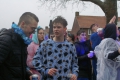 optocht