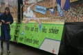 optocht