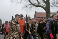 optocht