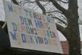 optocht