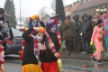 poseren