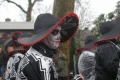 optocht