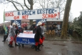 optocht
