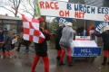 optocht