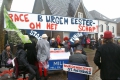 optocht
