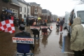 optocht