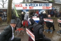 optocht