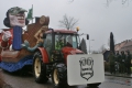 optocht