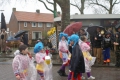 optocht