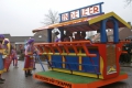 optocht