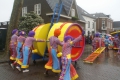 optocht