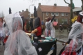 optocht