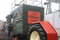 optocht