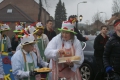 optocht