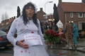 optocht