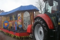 optocht