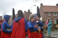 optocht