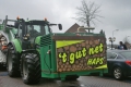 optocht