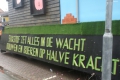 optocht