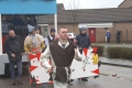 optocht