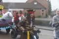 optocht