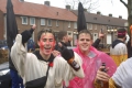 poseren