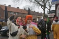poseren
