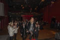 Receptie_19nov2022_0014