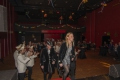 Receptie_19nov2022_0015