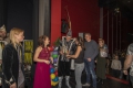 Receptie_19nov2022_0712